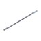 Simpson Strong-Tie Simpson Strong-Tie 19.5 in. H X 0.75 in. W 22 Ga. Galvanized Steel Tension Bridging LTB20 - alternate 1